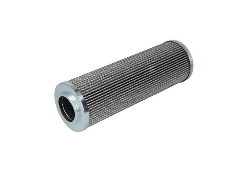 PSH3201-9-10G-V by NATIONAL FILTERS