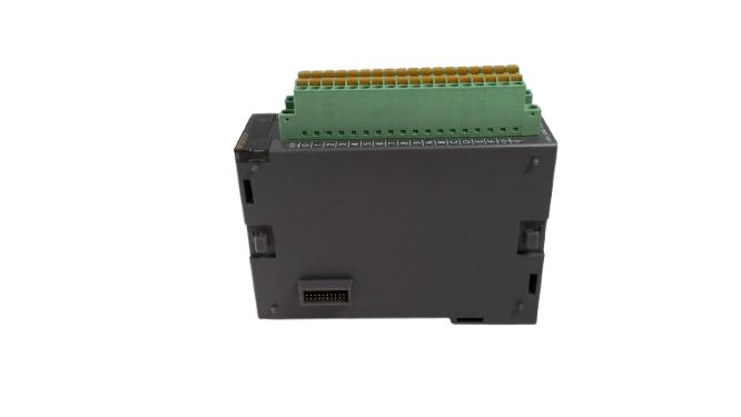 CIMON, INC. CM3-SP32EDCP