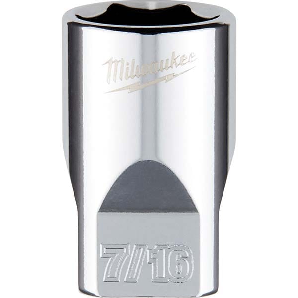 MILWAUKEE POWER TOOLS 45-34-9008
