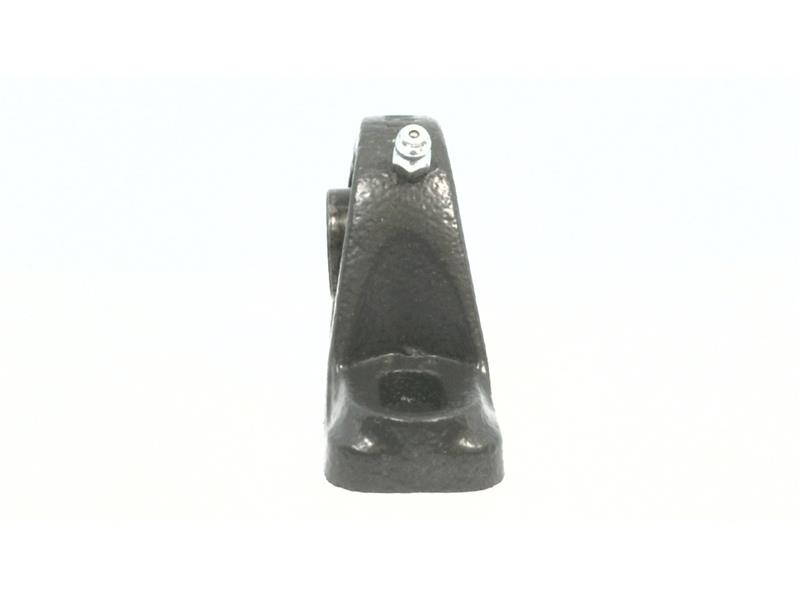 TIMKEN SAS 5/8