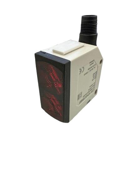 SENSOPART FT 55B-RH-PS-K4