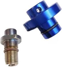 DEUBLIN 1124-205-201