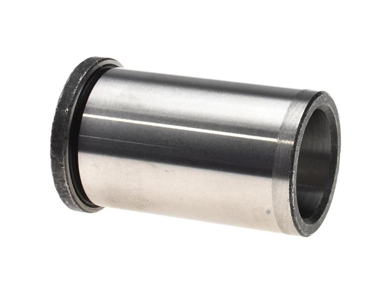 HL6428NC por BONEHAM METAL PRODUCTS