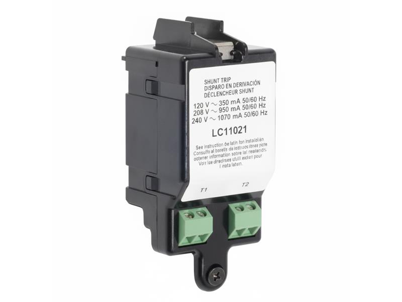 LC11021 por SCHNEIDER ELECTRIC