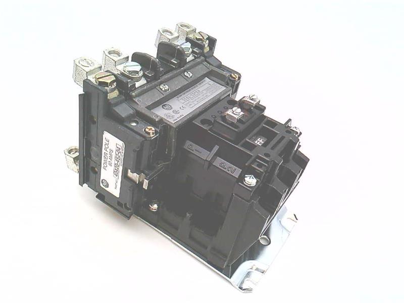 ALLEN BRADLEY 500L-COD94