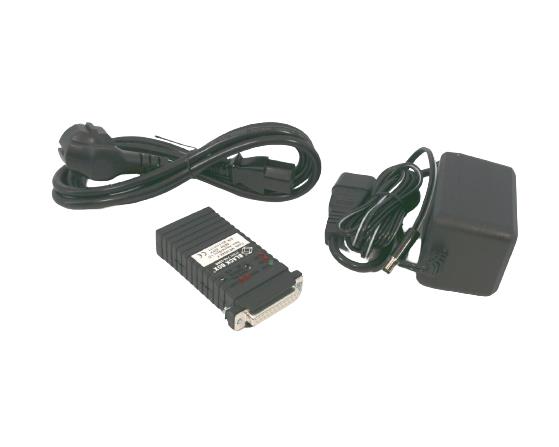 BLACK BOX CORP ME350AE-F