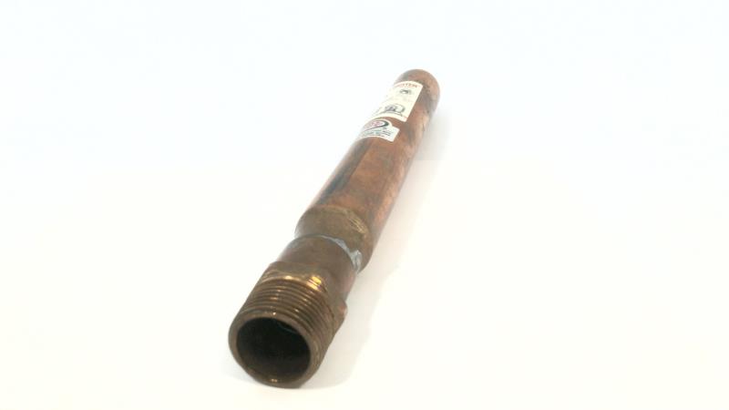 SIOUX CHIEF MFG 654-C