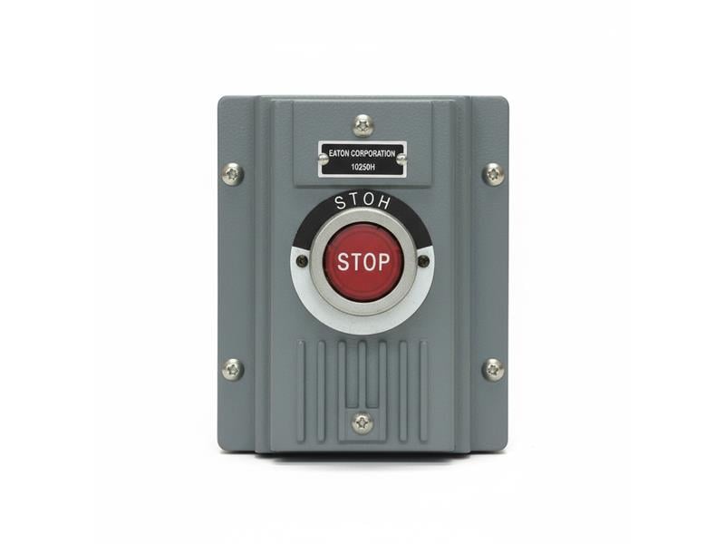 10250H por EATON CORPORATION