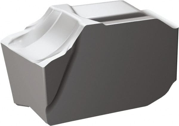 SANDVIK 6917030