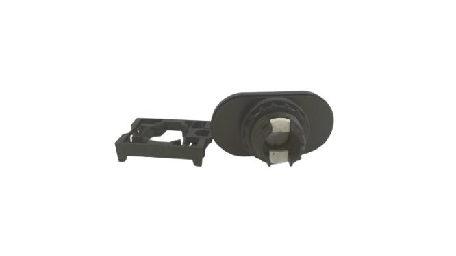 EATON CORPORATION M22S-DDLM-GR-X1/X0