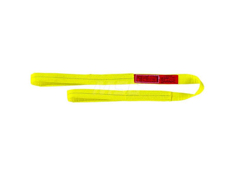 LIFT ALL EE2801DFX6
