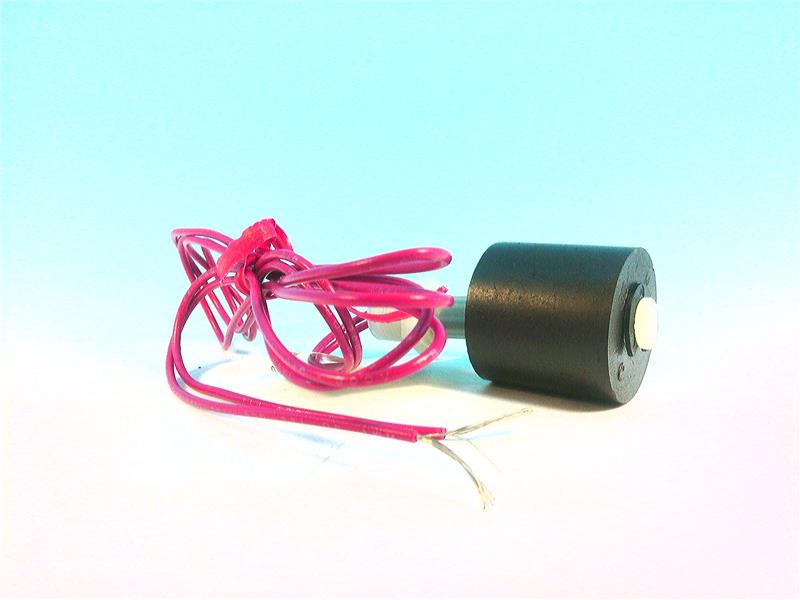 GEMS SENSORS 162745
