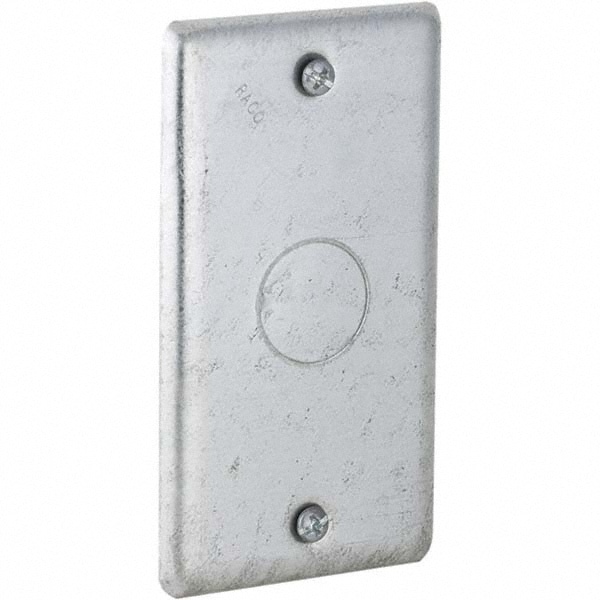 HUBBELL 861