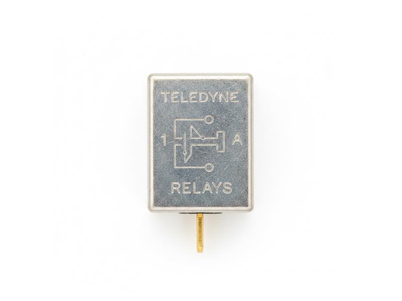 TELEDYNE M39016/30-060M