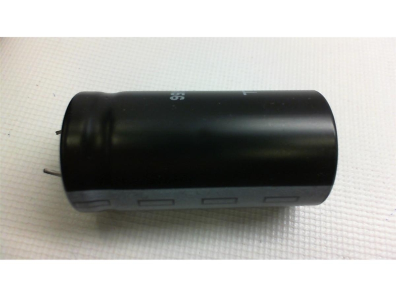 TDK B43545A9337M000