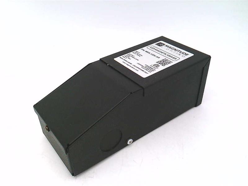 MAGNITUDE PRODUCTS M60L12DC-AR