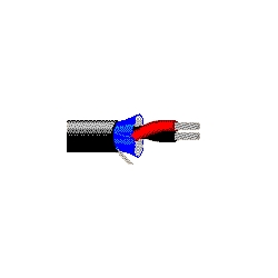 1350SB-010-1000 par BELDEN