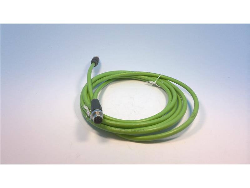 SMC EX9-AC030EN-PSPS