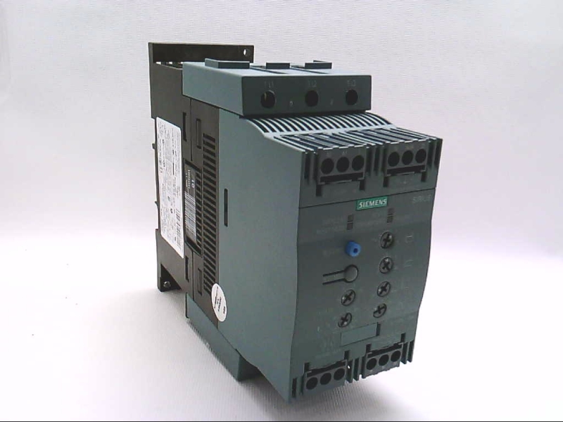 SIEMENS 3RW4046-1BB15