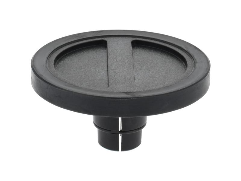 NIDEC CORP FPM-6