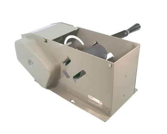 3M 69000