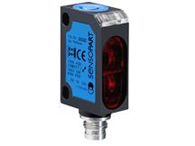 FR 20 R-NSM4 par SENSOPART