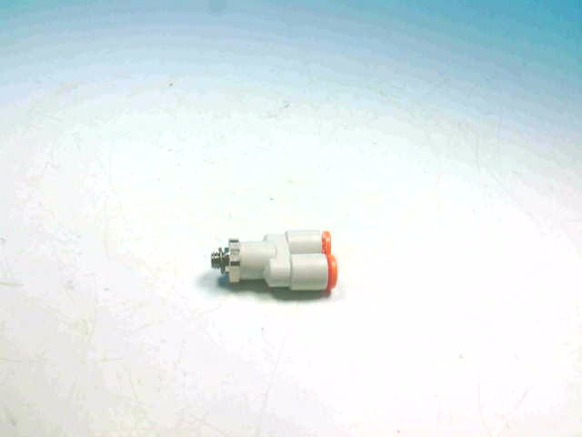 SMC KJU03-32