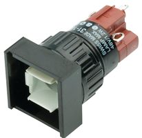 EAO 31-281.025