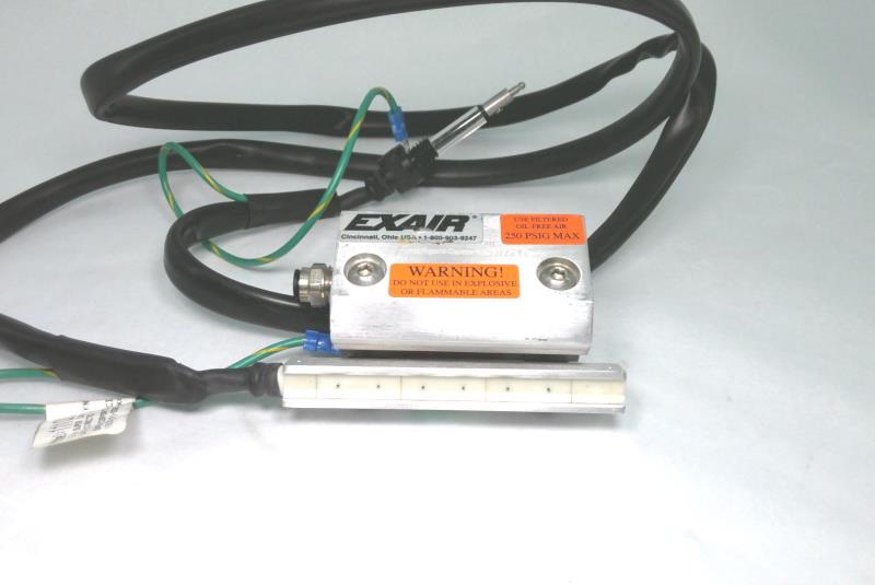EXAIR 111003