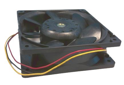 SANYO 9G1212H1D011