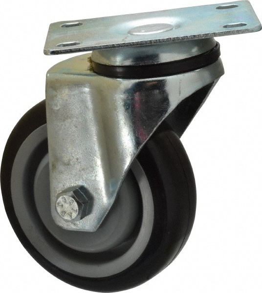 FAIRBANKS COMPANY 03-4-PBB