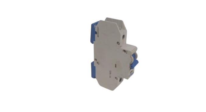 ALTECH CORP AD-6670
