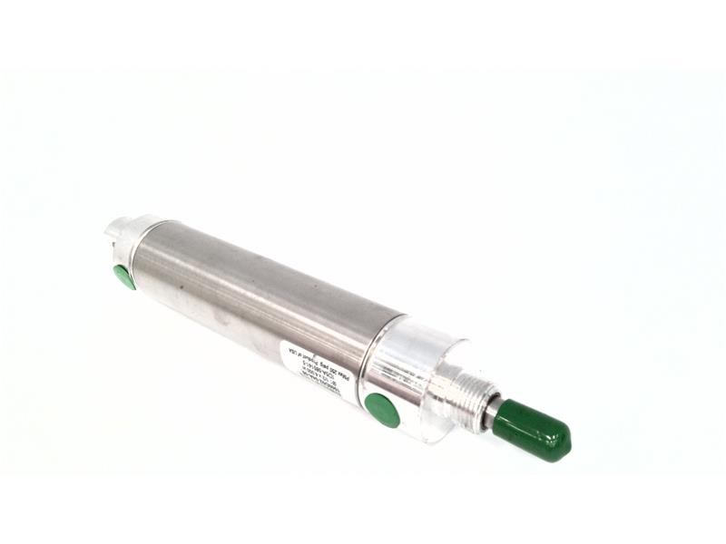 ASCO 1500D02-04A-06