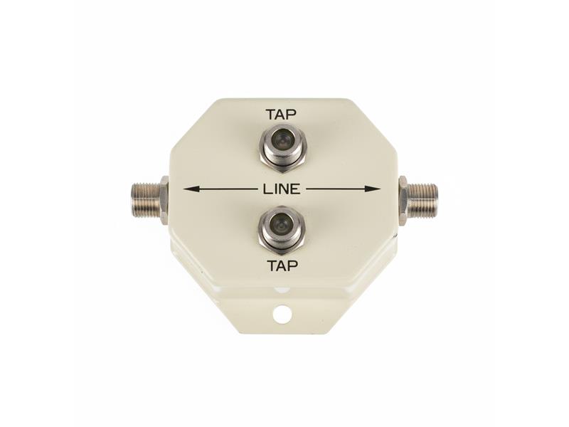 AIM ELECTRONICS 11-4320-23