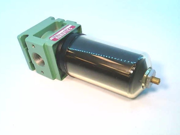 ASCO F30B-06 C