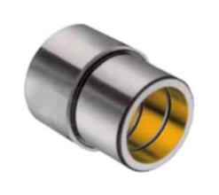 LAMINA 12-1438-2938