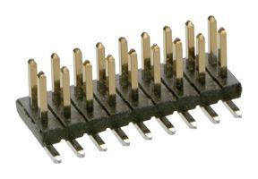 GPEC214-1002B009C1BC by GREENCONN