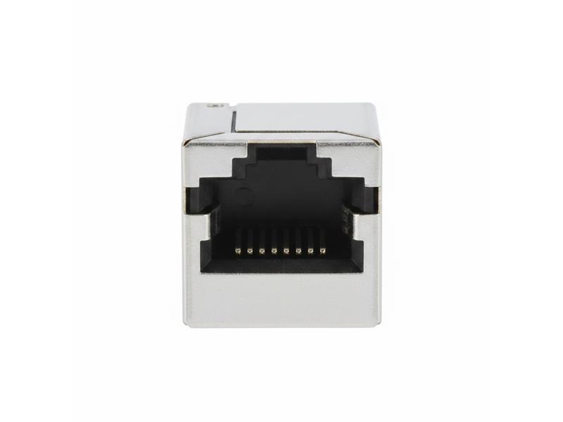 937-SP-301010R par BEL FUSE