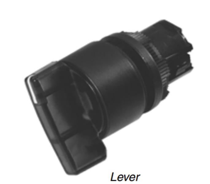 800EP-LSM33C2 por ALLEN BRADLEY