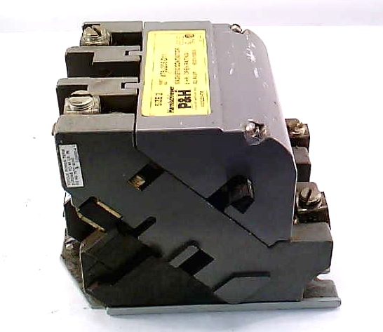 JOYGLOBAL 479U205-D11