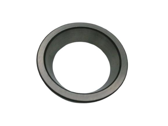 TIMKEN A6157B