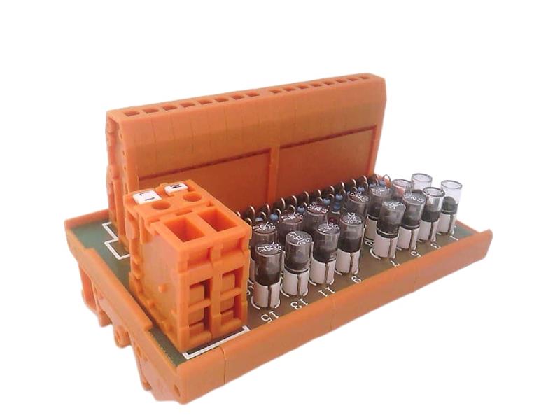 WEIDMULLER 910442