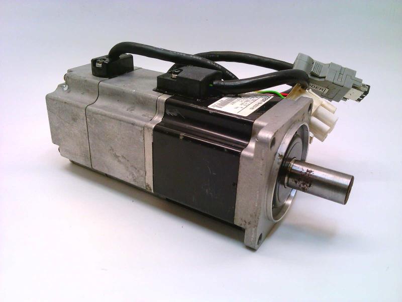 OMRON R7M-A20030-BS1