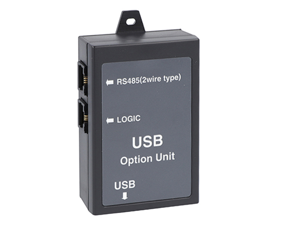 USB001Z par TOSHIBA