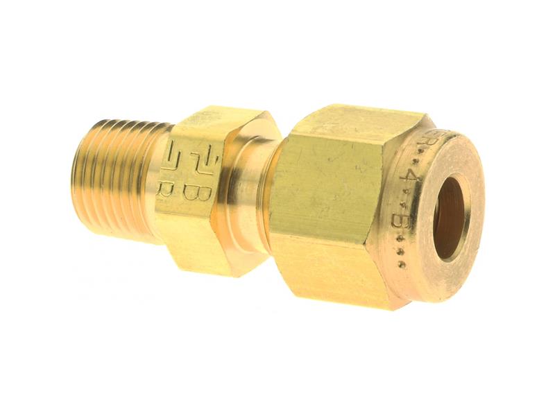 PARKER 4MSC2N-B