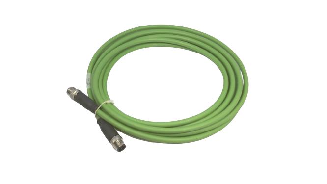 HELUKABEL 806485