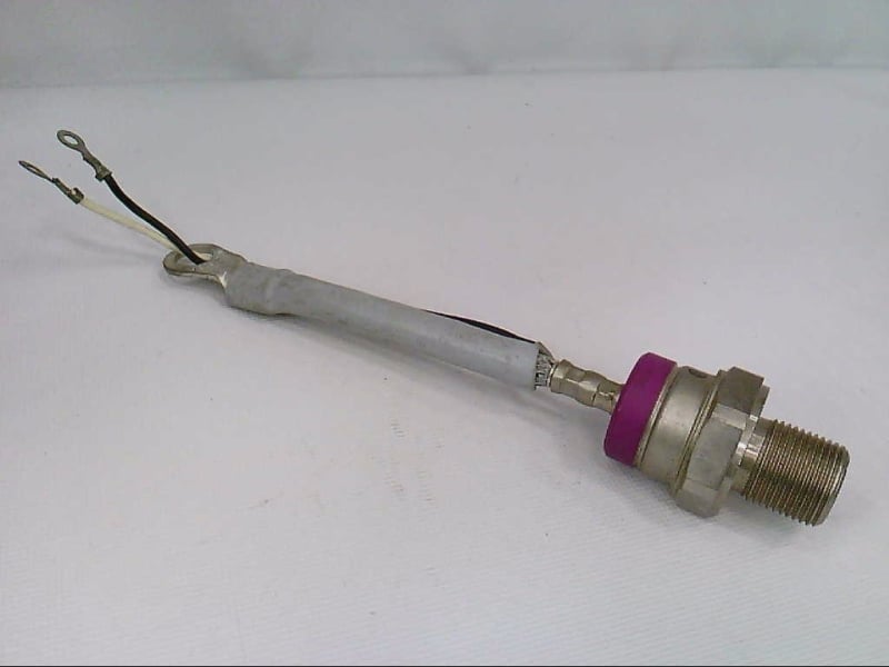 T151RC120 by INTERNATIONAL RECTIFIER
