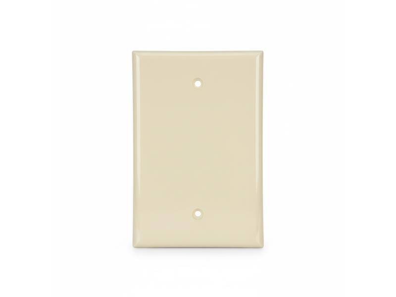 EATON CORPORATION PJ13V