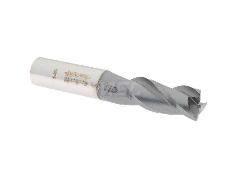 ACCUPRO 00476770