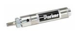PARKER 2.00DSRMY03.00